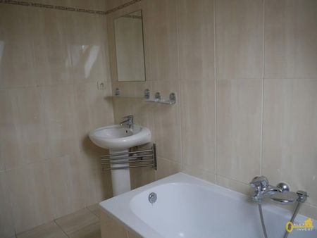 Appartement te huur - Photo 5