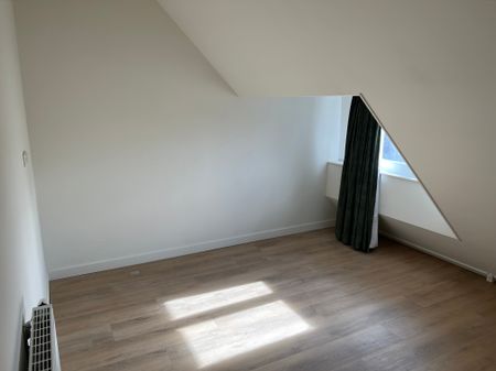 Te huur: Appartement Schouwbroekseweg in Eindhoven - Foto 2