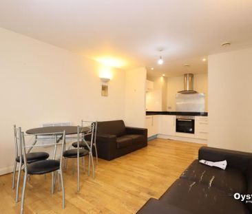 2 bedroom property to rent - Photo 6