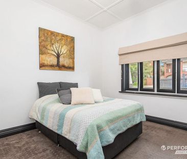 35 Cornwall Street, Brunswick West VIC 3055 - House For Rent | Domain - Photo 5