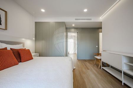 Apartamento T4 em Lisboa - Photo 2