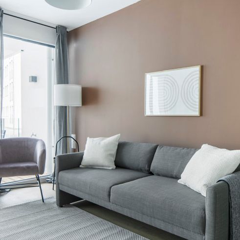 Sandwirtgasse 12 - Photo 1