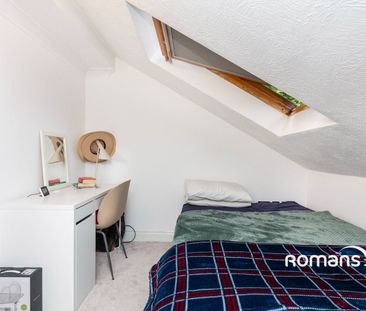 2 bedroom duplex to rent - Photo 1