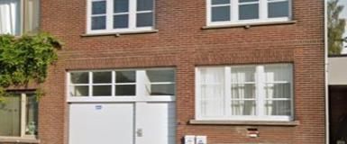 Appartement - Te huur - Foto 1