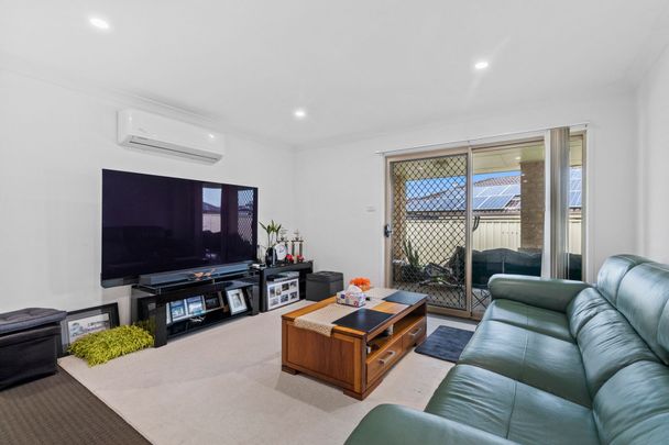 A Perfect Family Home! - Photo 1