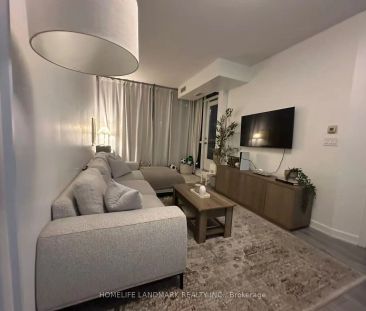 4065 Brickstone Mews #2905 - Photo 4