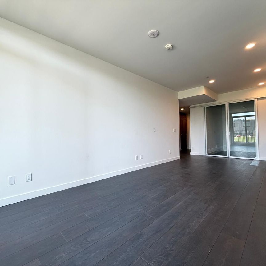 For Lease - 75 Billes Heights Unit# 212, Toronto, Ontario - Photo 1