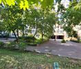 Warszawa, Praga-Południe, Ostrzycka - Zdjęcie 4