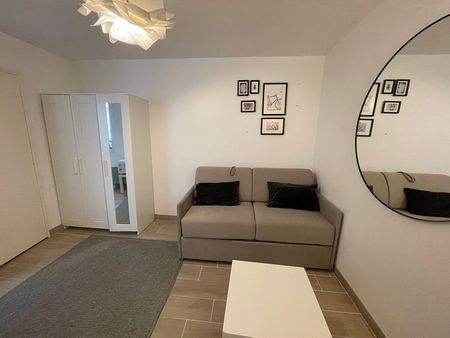 Rue Puteaux - Photo 3