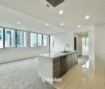 30/755 Pacific Highway, Chatswood NSW, Belconnen - Photo 6