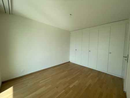 Bel appartement de 2 pièces au 5ème étage - Photo 4