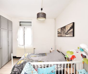 Location Maison 4 pièces 48m² AMIENS 80000 - Photo 1