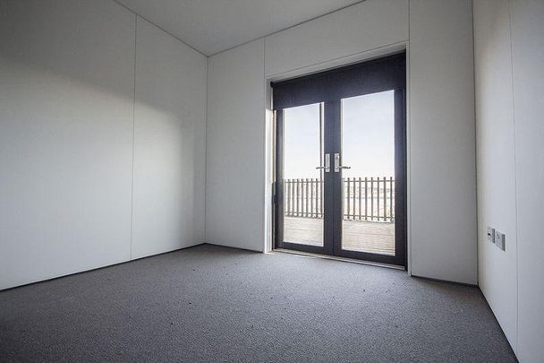 4 bedroom townhouse to rent - Photo 1