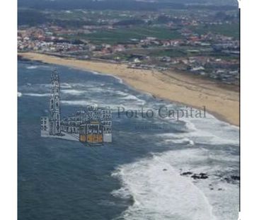 Apartamento T2 em Porto - Photo 2