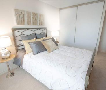 Blythwood Place II - Photo 1
