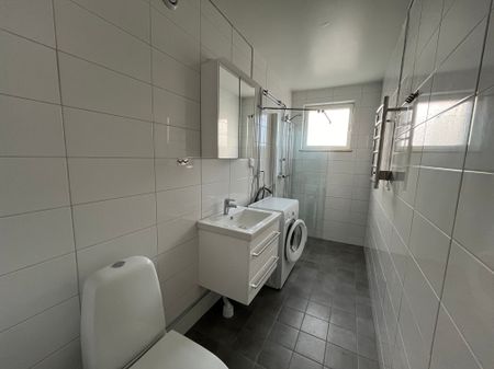 Kapellgatan, Katrineholm - Foto 5