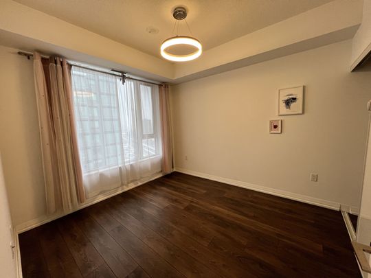 For Lease - 60 Ann O'reilly Road Unit# 1466, Toronto, Ontario - Photo 1