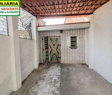 CASA PLANA - Foto 4