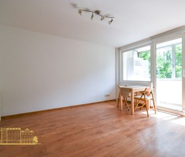 Na Błonie 3c - Фото 1