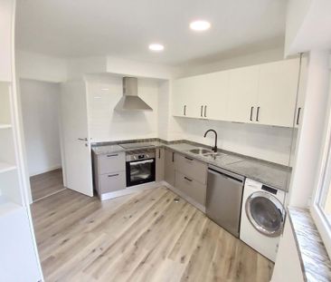 Apartamento T4 em Lisboa - Photo 1