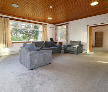 East Lodge, Clayton, St Andrews, Clayton | St Andrews - Photo 2