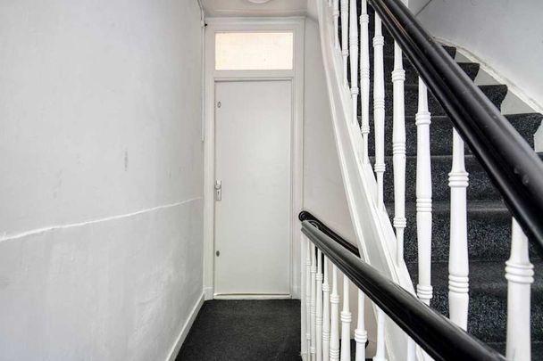Toldwarsstraat One Bedroom - Photo 1