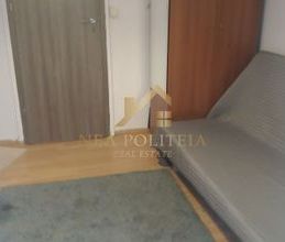 Studio/Γκαρσονιέρα για ενοικίαση - Φάληρο - Ιπποκράτειο, - Photo 3