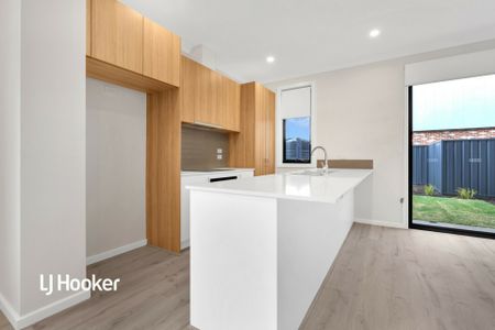 5/4 Kevin Road, MODBURY - Photo 5