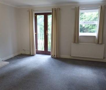 3 bedroom property to rent in Exeter - Photo 2