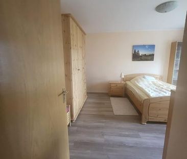 Nachmieter gesuscht - Photo 6