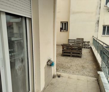 Studio/Γκαρσονιέρα για ενοικίαση Κιούπλια - Μακεδονομάχων (Σέρρες) - Photo 5