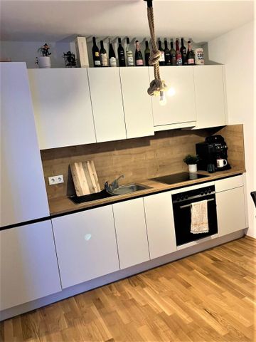 Breitenbachstraße 89b | 8502 Lannach - Foto 3