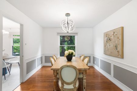 For Lease - 24 Bartlett Crescent, London South, Ontario - Photo 5