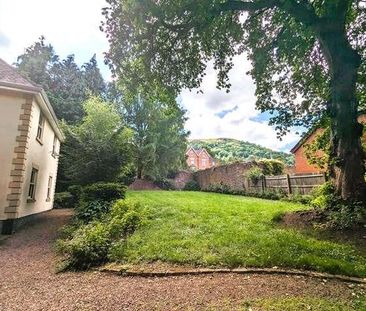 Hillbrook House, Albert Road North, Malvern, WR14 - Photo 6