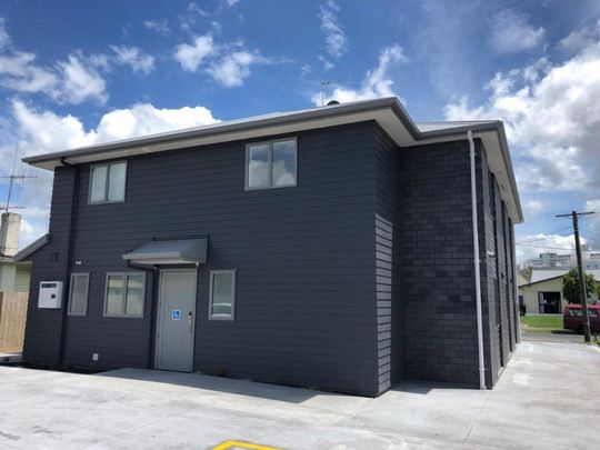 Beauty on Beatty - Photo 1