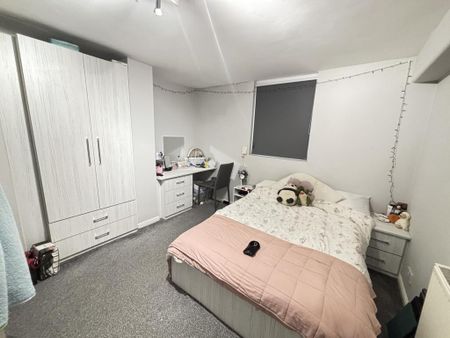 2 bedroom house to rent - Photo 5