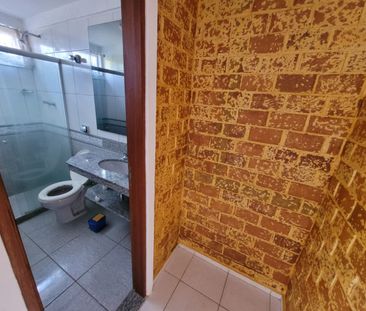 CASA - VILA MARIANA - TERESÓPOLIS - Foto 6