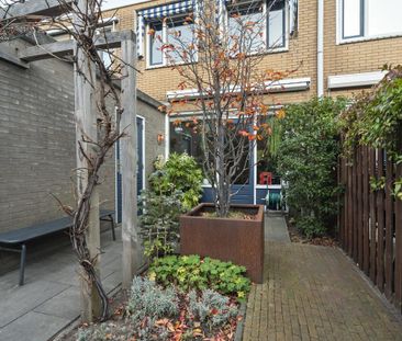Pieter A. van Heijningestraat 133 - Photo 3