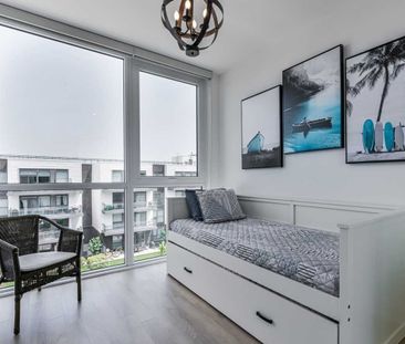 For Lease - 375 Sea Ray Avenue Unit# 413, Innisfil, Ontario - Photo 2