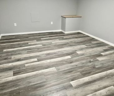 For Lease - 7701 Cortina Crescent Unit# Lower, Niagara Falls, Ontario - Photo 4