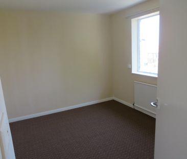 Woodstock Close, Leicester - Photo 3