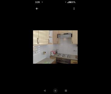 Studio Flat, London, N3 - Photo 3
