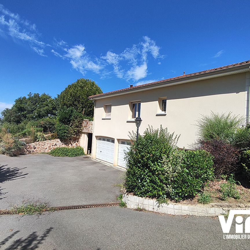 MAISON DOUBLE COMMUNICANTE - Photo 1