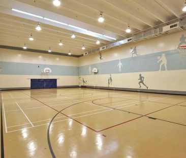 For Lease - 10 Muirhead Road Unit# 2204, Toronto, Ontario - Photo 3