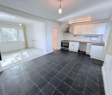Mill Hill Lane, Pontefract - Photo 4