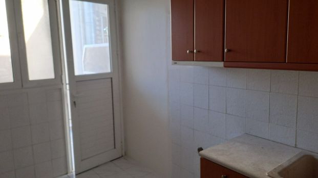 Διαμέρισμα για ενοικίαση Αμπελόκηποι - Πεντάγωνο - Photo 1