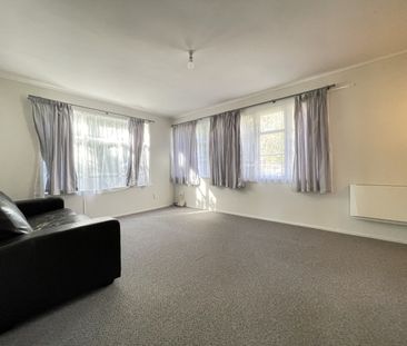 Affordable and comfortable. - Photo 3