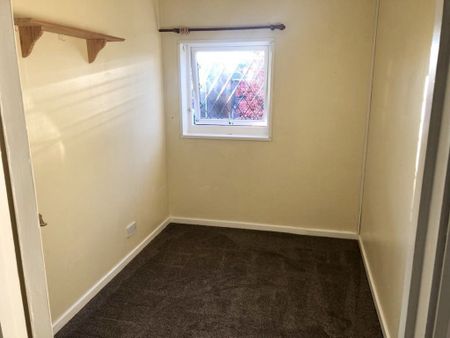 4 bedroom house to rent - Photo 4