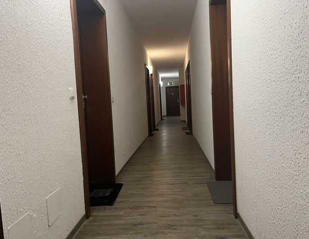 1 ZKB-Wohnung - Einstieg für Kapitalanleger - Photo 1