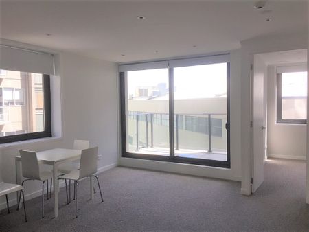 Sugartree Apartment - Photo 4